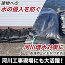 fff09fe08fc0ffdeffc0ff80ff880c000024000040c003cd9876ad7c00006666a0999997a0999f989aa4a1971015fbfb