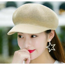 ceff87e67ffafffff43ff327ffdf1ffe03e6033c05f807f005f80f700ff81df88080807c9c24202047481f2042461020