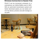 ffffffffffffffffffffffff8001800180008000800080408000bf00ffc0ff71