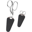 fffffffffcfff5fffbfffffffdfffddfff8ff18ff19ff19ff1bff3fff3ffffff00000000000000000000000000b30000