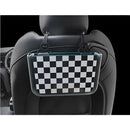 8600860084008a089c0cbc04b0e6ac96a36284928352876a8c9284028000c000