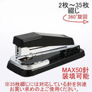 fffffffffff7ffeffffffffff01fe007e03befc1e801d08fc827f1fdffffeff8b3abababab000000b3002ba2b2a20001