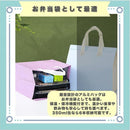 ffffb84edffdc001c001c001c041c041ffc1fbc1fa41f841f3fffffffe4fffff2b8989897e3637377ed7d2957ed32b2c