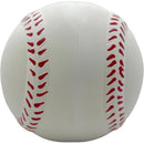 fffffffffffff297f003e003e001c001c001c001e001e003f003f807fe3fffff00000000001b32fa002b322b00022b32