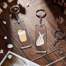 37e0c7e089f081b007881ff419f80ff817f906fa0ec53ffb088831856f810db3