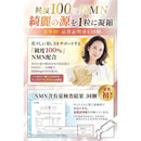 ff87fa6ef78eff3fc000fec0cfc1ffe3ffcfc10f7ffcc6b0bfffbfffbbfdebdf22100b0b12050605fb241e15f900909c