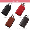 0000f7ffe3e7c3c7c3878387870f8f8ffdd9f8f1f0f0e0e1e1c1e3c3f3f7ffff