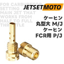 fffffe20fce0ffffffe9ffe7efccffe6ff86fffff5ffc47fc23fe4bfff3fffff000000000000000000260000001a2000