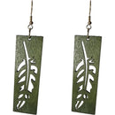 fffffffffffffffffffffbfff1c7f1c7f1d7f5c7f1c7f1c7f1c7fbc7fbe7ffff00000000000000000032003300340034