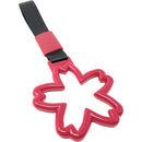 ffffffffcfffe7ffe3fff1fff9fffc7ffc27fd93f1f7f7f3f8d9fcc1ff1fffff