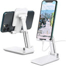 ffe3ffdbffcb8c438003008300830187fd87fd87fdf7fdffc5fbfbfbffffffff