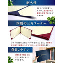 00004100ffee0fffe1fffffc0400efffff7fff01fffbffbf007b0041e9c07fc09d95929bb4ae29000024fc299b939610