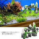 ffff01a100370872004500310045001fc20e8700d0020006fff0fff4bfd0ff8733d5d5d532a40c57353a3fa40000004b