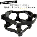 fffff8ff87fffffffffff1cfe6638ff08672e001e001c673e727f01ffe3fff3f00000000000000000032000000322400