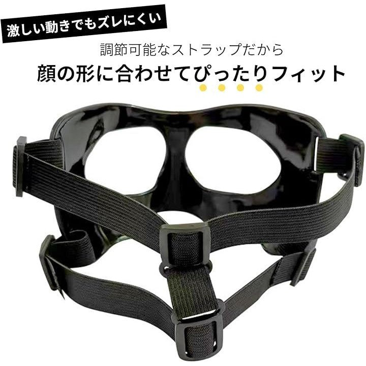 fffff8ff87fffffffffff1cfe6638ff08672e001e001c673e727f01ffe3fff3f00000000000000000032000000322400