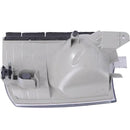 ffffffffffb3c001c001c003c043e001c003c003c083c003e003e003ff0fffff0000000000c7bdab00ebc7b200bcbcc7