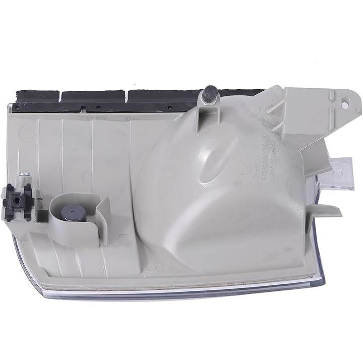 ffffffffffb3c001c001c003c043e001c003c003c083c003e003e003ff0fffff0000000000c7bdab00ebc7b200bcbcc7