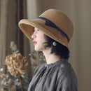 461f461f46ff46ff4fbf880783a783a7a30d9285b1e5f14db324ab80d320c1d0