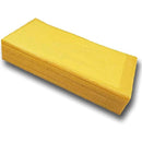 fffffffffffff7ffe1ff807f800f80018000c000f000fc00ff00ffc0fff9ffff