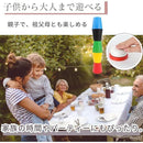 fffff9f7ffffafefffef0004082f040700004000403e404640fe23fd1bff000000000000803500ab020e100e1c0b0e9e