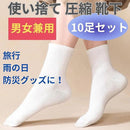 fd808380ffc1c1e1c180ff80ffccbf8c8f8cff8edd8fff9eff7ffffbfff8e0301216151311fa09ab10120b0b120019eb