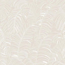 ea600a89840151006b08046800a2d06390c119928200104a4820e444044046c2159c1515152215131a152b15151b1519