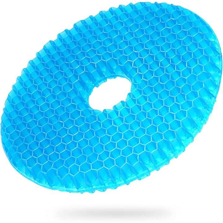 fffffffffe03fc01f000e000c000c1c08181800180038007c00fe03fffffffff