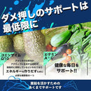 0200050107400d0018015cb106369e659e2e8f2dc71bffffeeffffffffff040099939a99992b9999322e262417222b7b