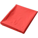 fffffffffffffe7ffc0ff801f000f001e001c0038007e007f80ffe0fffdfffff000000000000012b0001010100000100