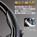 000341de200411ff085f05ff13ff09ff09ef09f100e914e73ae37866f83ff0bf041010090093090900000991091c9e00