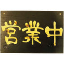 ffffffffffff800080008000c000a11180818000a00000000000ffffffffffff