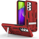 fffffe40fe48fe08fe08fe00fe00fe00fe00fe00860e8000d000f011f003ff03000000000000b7eb0000be0200060000