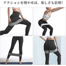 fffffc7dfffff3e3e3efe1dfe0cfcee79ee7fffff3e3ebe3ebe1ebe9dbed83ed0000000000000010009c00ab00000000