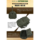 fffffffff8ff000000000000c3ffc3c7fe03b403e607fe8ffdc1000000000000