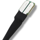 fffffffffffffff7fffdfff9ffd3ff03fe07fe0ffe1ffc1ff83ff87ff0fff1ff000000000000001c0000ab0000000000