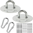 fffff1ffeeffc03f911f9907e493ff83fe00c600d601fdffafbd959df7bffbbd00000000003c3c000000474700000000