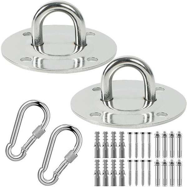 fffff1ffeeffc03f911f9907e493ff83fe00c600d601fdffafbd959df7bffbbd00000000003c3c000000474700000000