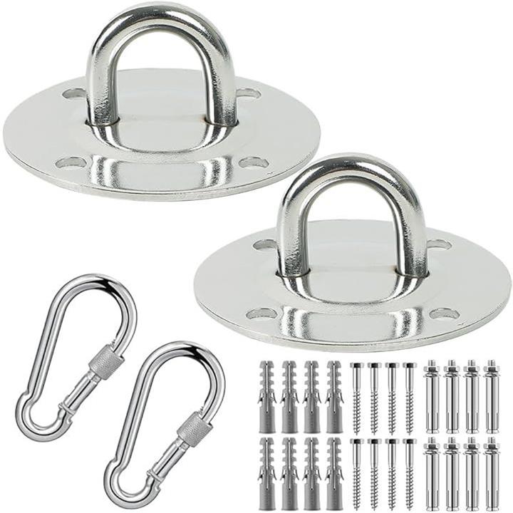 fffff1ffeeffc03f911f9907e493ff83fe00c600d601fdffafbd959df7bffbbd00000000003c3c000000474700000000