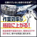 0000005460024fff26fe1182509b341f50be70777fff53df5e3f69737fff7fff