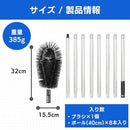 00000a700000cfff8fffaffddcfdf8fdf8fdd8fdf8fcfffcf5feff00f900ff449a9a9a9a000000000000001c00000000