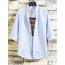 3c7cfc0fde7f1eff3a7f287f2c776c776e7f2ef70ef01eff1ef90eff003f007b