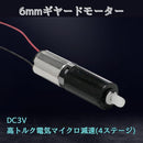 000000401fc00fc003e0018006000f800fa003080084002c00000000180fe65fababababa6a6a5a6a5226ba5a4aba49c