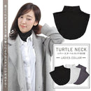 bfffb1ffb0e1a4c0adc084c08101963fbe3fbf3faf733f7f2f461f060f440f6f00000000000800009ca40000006b00eb