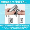 0000685c7fff7f7f7e3f7a5f742378037fc77fff79c77def79f70020000100008886868684000000840e000b84008000