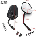 ffffffffcffff8fff8eff04ff063f067f8fff7ffd7ffdbefedf5fffbff7fffb700000000000000eb000000d5000000a2