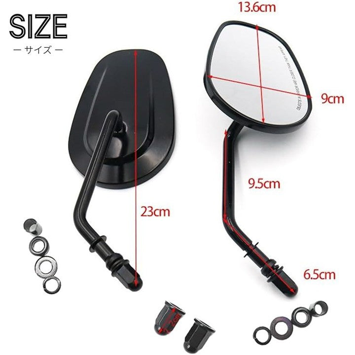 ffffffffcffff8fff8eff04ff063f067f8fff7ffd7ffdbefedf5fffbff7fffb700000000000000eb000000d5000000a2