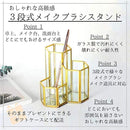 ffffdfff8781efffff67ff61fe51fe713c5078111800000f100398418840ffc0