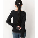 fe7ffe3ffc3ffe7fff7ff00ff00fe00fe00fc80fe00ff81ff84ff80ff80ff80f