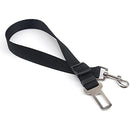 ffffffffffffc7ff83ff39ff1cff807fc03ff807ff01ff8dffc7ffe3fff7ffff