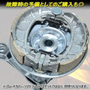 000012a0f9fff79bfc05efc7dfbeef6a3f3d9ede171ed5f9e803ff2ff83fff7f00000000eb8c97948e8e94921c928924